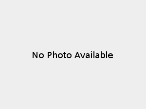 Property photo for 112 Shiloh Rd, Crawford, TN 38554