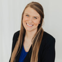 Madison Wilbanks Realtor®