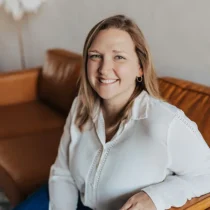 Courtney Winters Realtor®