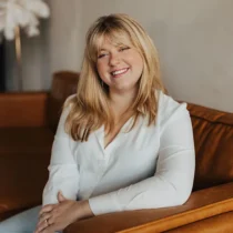 Haley Humphries Realtor®