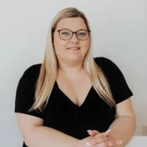 Jaylynn Stringer Realtor®