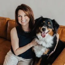 Katie Beeler Henson Realtor®