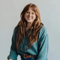 Morgan Ross Realtor®