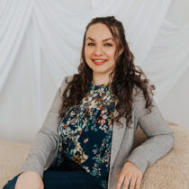 Victoria Raskin Realtor®